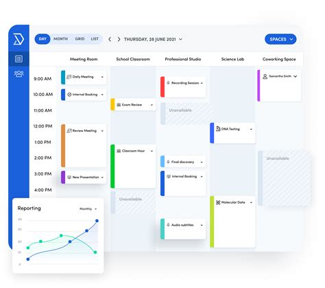 skedda app download.